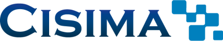 logo02